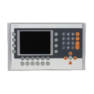 B&R  4PP4801043K02