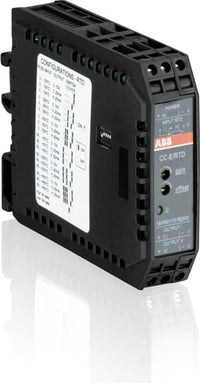 ABB  1SVR011732R1300