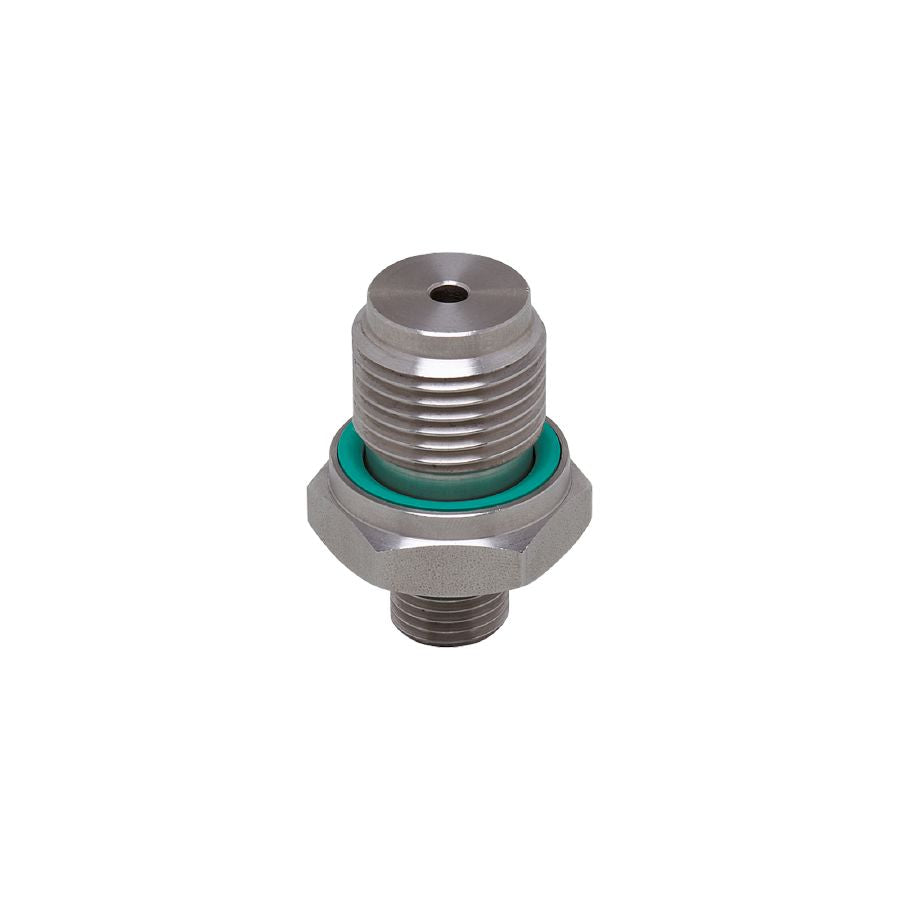 E30050 IFM - ADAPT KPL/P./4/X/G1/4A / /