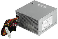 848049-004 HP