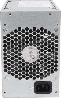 704427-001 Delta Electronics - DPS-400AB-19A