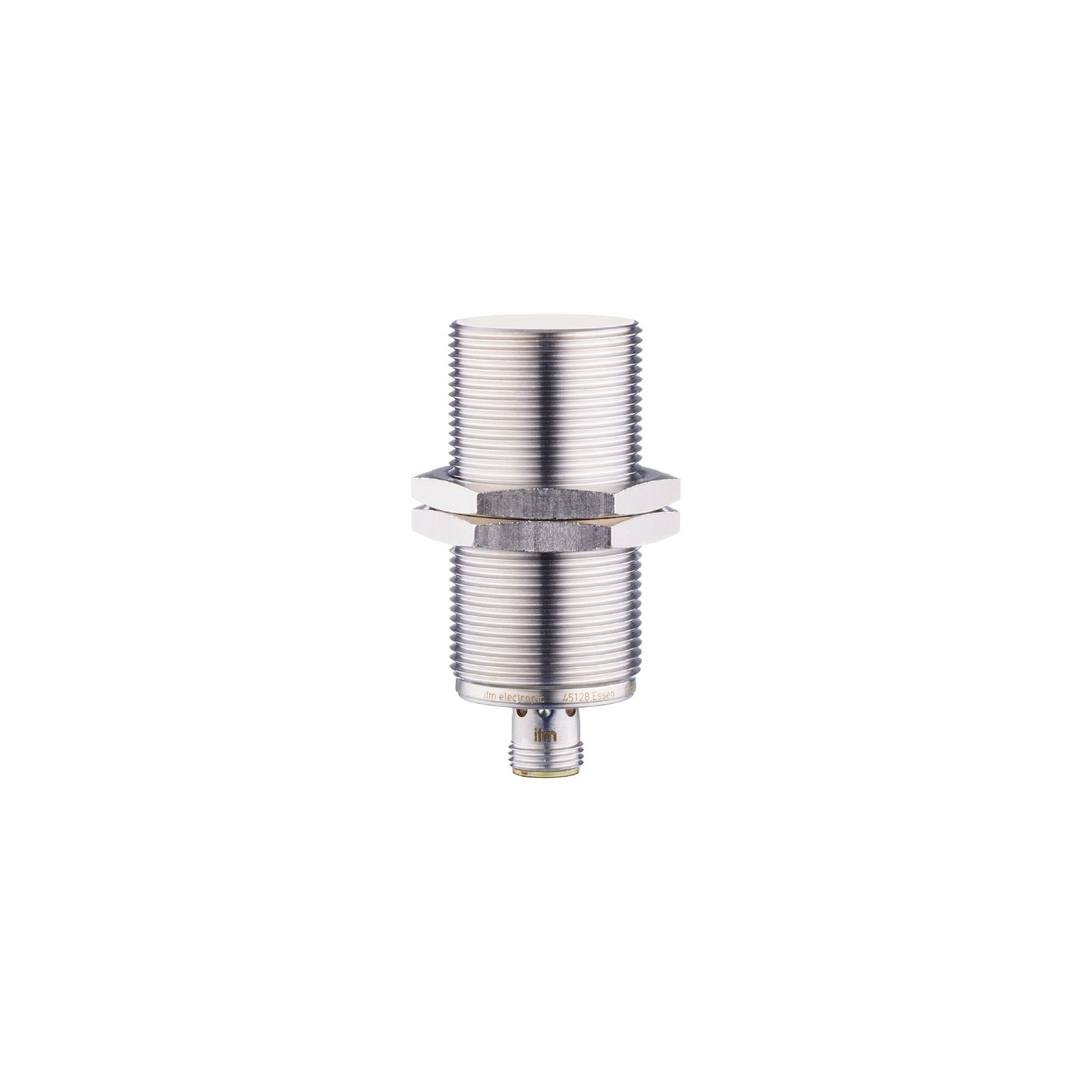 II5742 IFM - IIK3015BBPKG/US-104