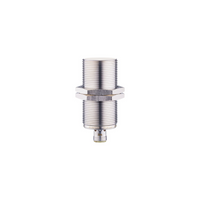 II5742 IFM - IIK3015BBPKG/US-104