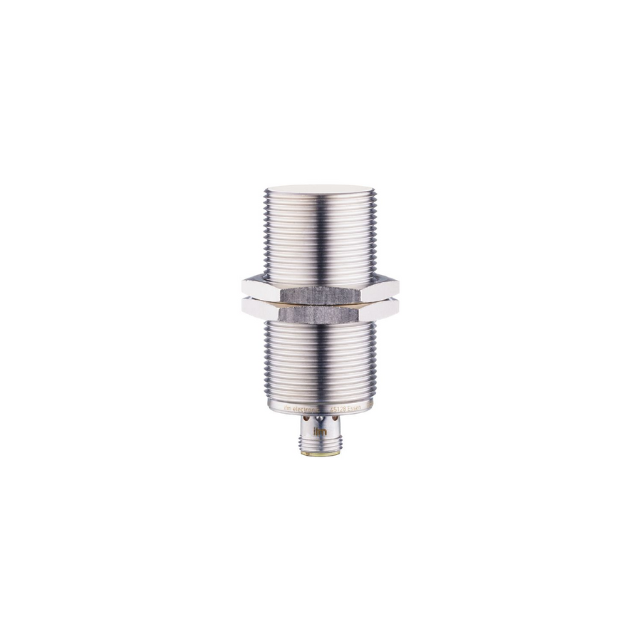 II5742 IFM - IIK3015BBPKG/US-104