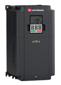 UMI-0075EE-B1 Unitronics