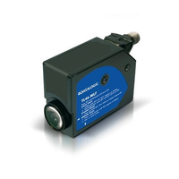 954601040 Datalogic - TL46-WLF-815