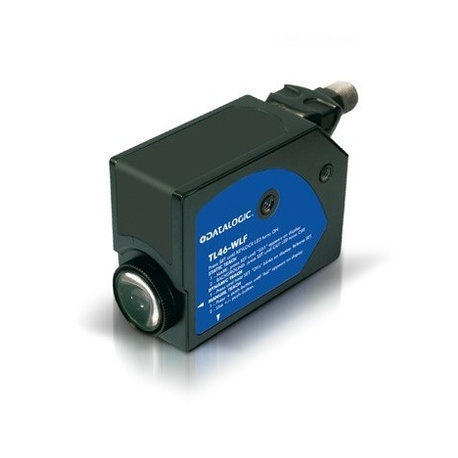 954601040 Datalogic - TL46-WLF-815