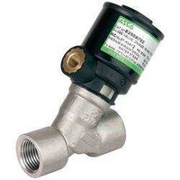 Asco  E290B053PD