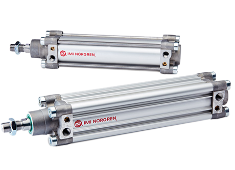 PRA/182100/M/600 Norgren