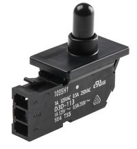 D3D-113 Omron