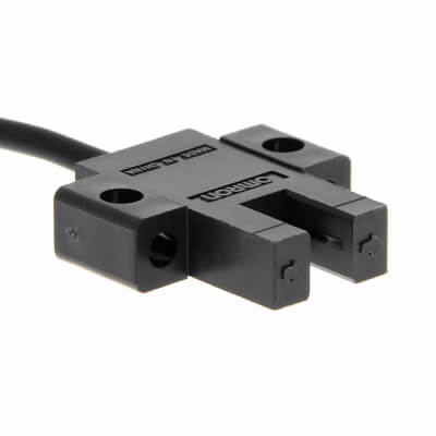 EE-SX670P-WR 1M Omron