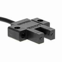 EE-SX670P-WR 1M Omron