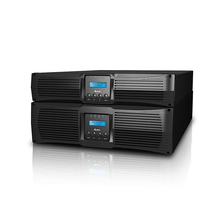 Delta Electronics  UPS202R2RT0B035