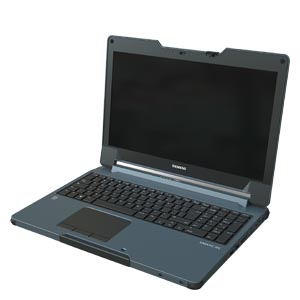 Siemens  6ES77301AA000BA0