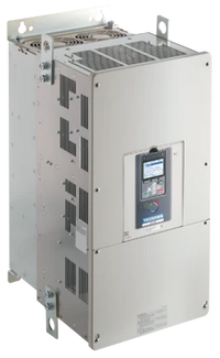 GA70C4250BBA Yaskawa