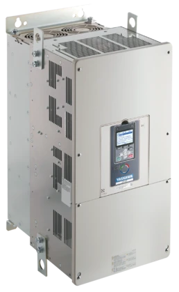 GA70C4250BBA Yaskawa