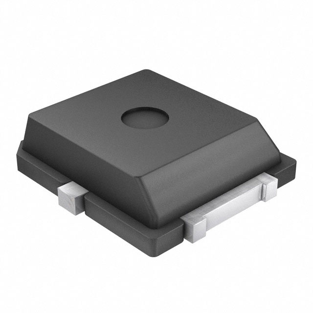 NXP  AFT27S010NT1