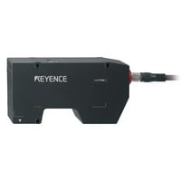 LJ-V7300B Keyence
