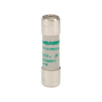 D218204 Mersen - FR14AM50V50P
