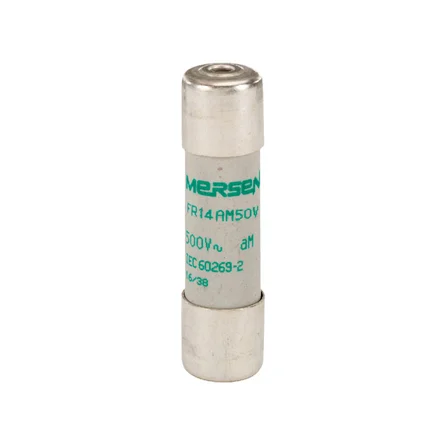 D218204 Mersen - FR14AM50V50P