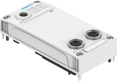 Festo  8129241