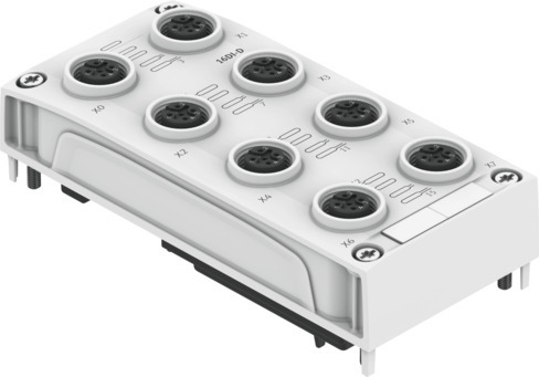 Festo  8129112