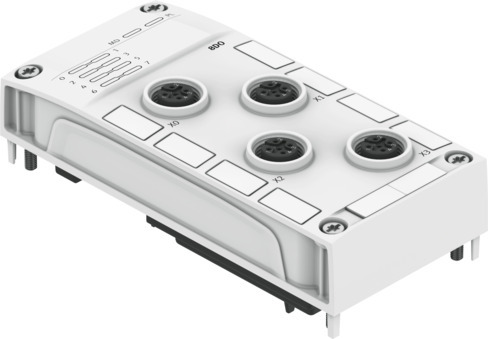 Festo  8129110