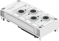 Festo  8129114