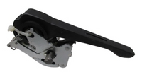 Siemens  US2WLHANDLC