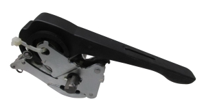 Siemens  US2WLHANDLC
