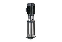 96513493 Grundfos - CRN5-29 A-P-A-E-HQQE 3x400D