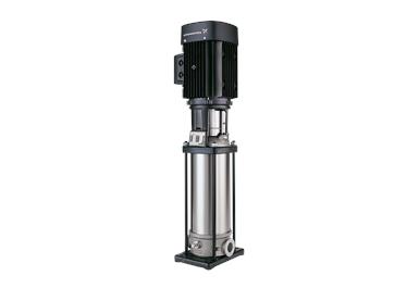 96513493 Grundfos - CRN5-29 A-P-A-E-HQQE 3x400D