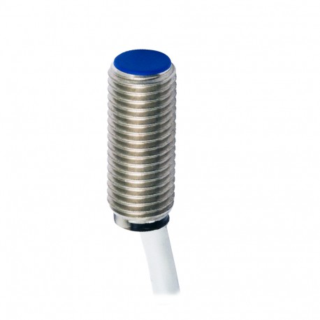 AES/CP-1A Micro Detectors