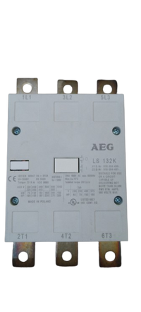 910-304-280-00 AEG - LS15K.10