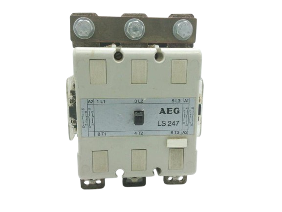 910-338-071-50 AEG - LS247.22