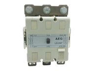 910-338-071-50 AEG - LS247.22