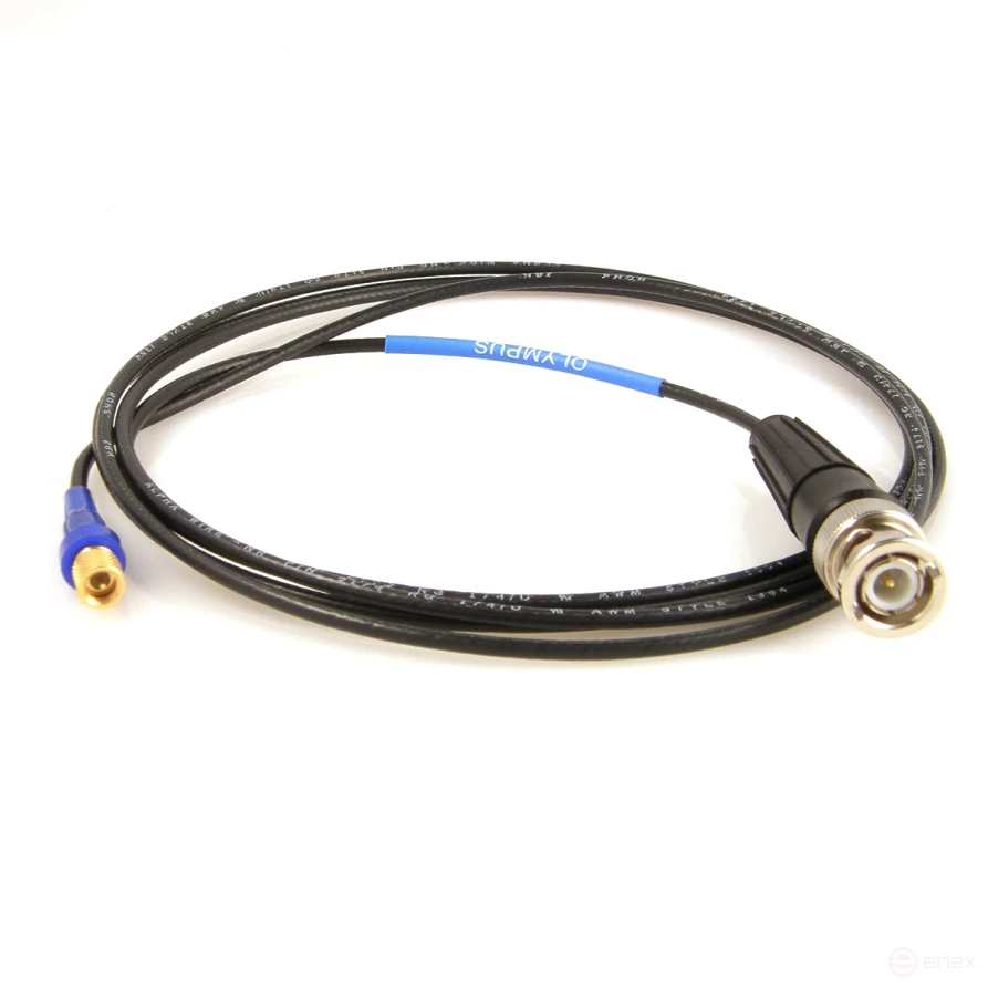 LCM-74-6 Ultrasonic Sensor