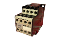 910-337-301-83 AEG - LS177.22