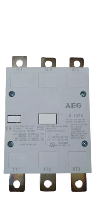 910-304-350-00 AEG - LS30K.22