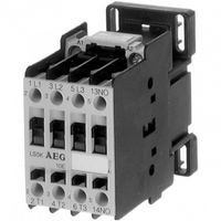 910-304-155-00 AEG - LS5K.10