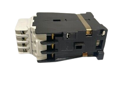 910-301-710-00 AEG - LS37.22