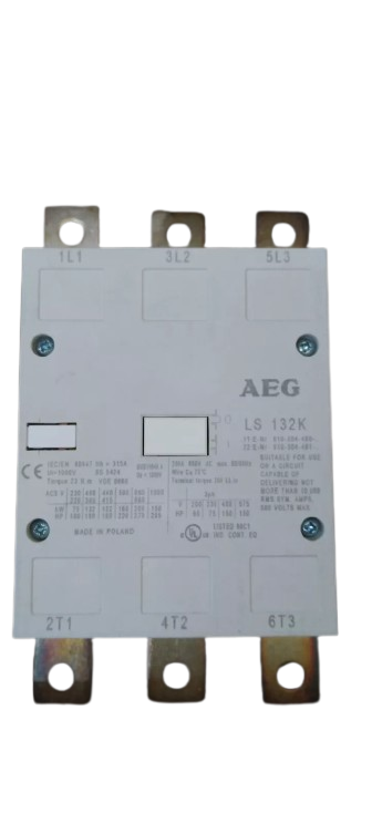 910-304-325-00 AEG - LS22K.22