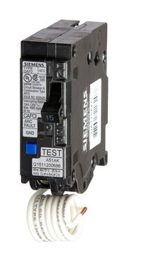 US2:WLLKKT Siemens - WLLKKT