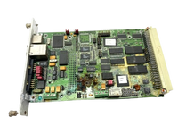 3X0-603766 Delta Electronics
