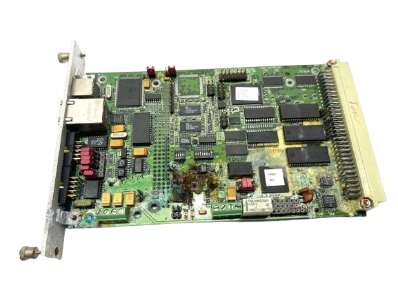 3X0-603766 Delta Electronics