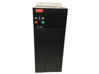 195N1109 Danfoss - VLT2880PT4B20STR0DBF00A00C0