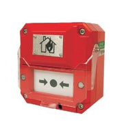 514.001.100 Tyco - CP850EX