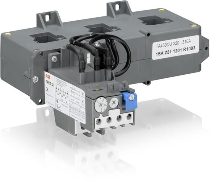 ABB  1SAZ611201R1005