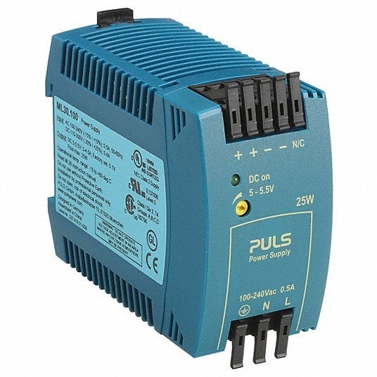 ML30.100 Puls
