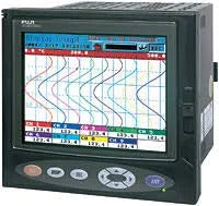 Fuji Electric  PHL11B12E11EV